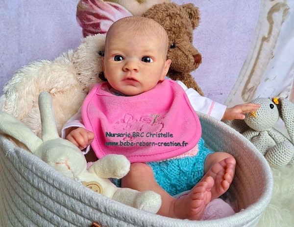 Jasmim bebe-reborn-creation.fr  (1)